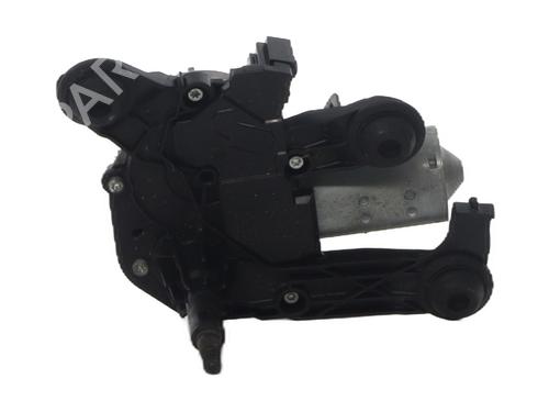 Used Rear wiper motor Rear wiper motor 37342520 37342520