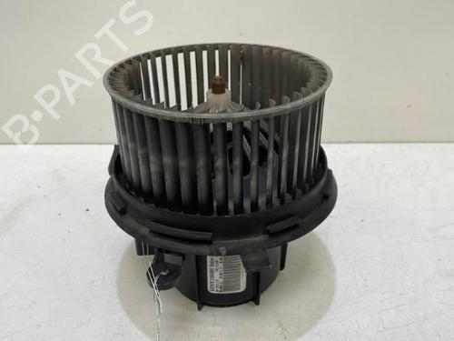 Used Heater blower motor Heater blower motor 37321868 37321868