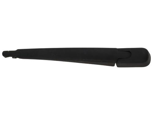 Bagrudeviskerarm KIA PRO CEE'D (ED) | BP37330169C144 - Image 3