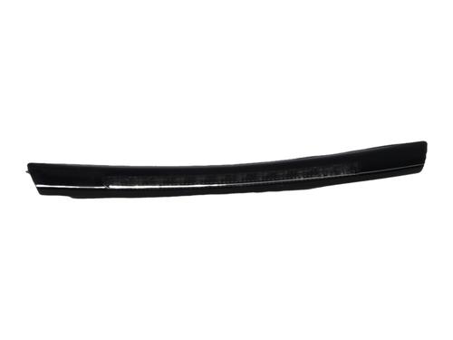 Third brake light RENAULT CLIO III (BR0/1, CR0/1) | BP37349178L11 - Image 3