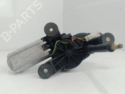 Used Rear wiper motor Rear wiper motor 37303802 37303802