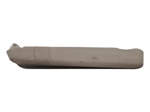 left-sun-visor-citroen-jumpy-ii-van-2007-2008-2009-2010-2011-2012-2013-2014-2015-2016-37329765 main image
