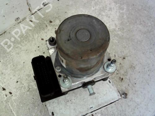 ABS pump CITROËN JUMPER II Van | BP37305323M43 - Image 3