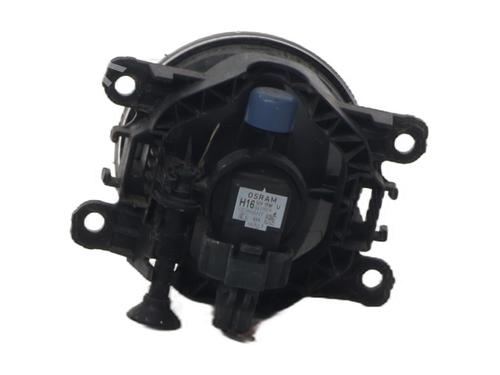 left-front-fog-light-renault-kangoo-grand-kangoo-ii-kw01_-2008-37345304 main image