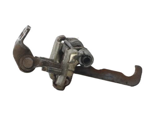 Hinge/Door check strap DACIA SANDERO | BP37338471C146 - Image 5