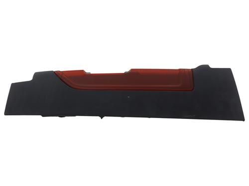 Left taillight RENAULT TRAFIC III Van (FG_) 1.6 dCi 145 (FGMG) | BP38586018C34 - Image 5