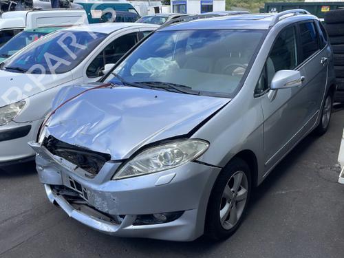 Dør højre bagtil HONDA FR-V (BE) 2.2 i CTDi (BE5) | BP37622469C5 - Image 5
