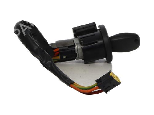 Ignition barrel DACIA SANDERO 1.5 dCi | BP37347047M48 - Image 2