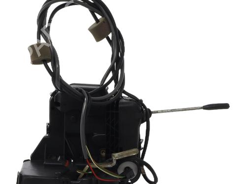 front-left-lock-mercedes-benz-c-class-coupe-cl203-2001-2002-2003-2004-2005-2006-2007-2008-2009-2010-2011-37334319 main image