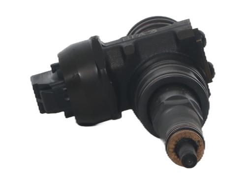 Injecteur Injecteur 37342295 37342295