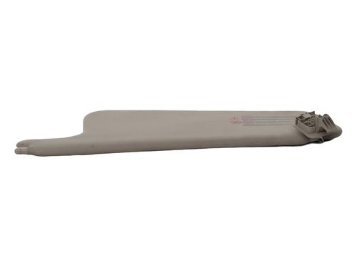right-sun-visor-renault-scenic-ii-jm01_-2003-2004-2005-2006-2007-2008-2009-2010-37331603 main image
