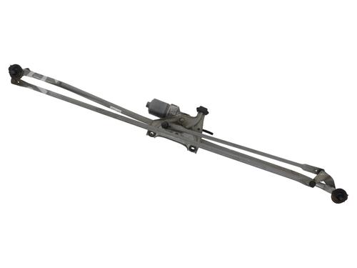 Front wiper motor OPEL MERIVA B MPV (S10) 1.7 CDTI (75) | BP37336078M29 - Image 1
