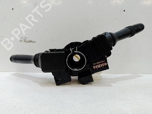 steering-column-stalk-toyota-yaris-_p13_-2010-2011-2012-2013-2014-2015-2016-2017-2018-2019-2020-37313021 main image