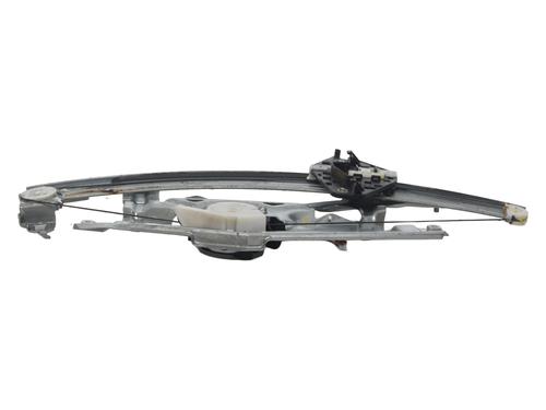 Rudehejsemekanisme ventre foran Rudehejsemekanisme ventre foran HONDA CIVIC VIII Hatchback (FN, FK) 2.2 CTDi (FK3) (140 hp) 37342707 37342707