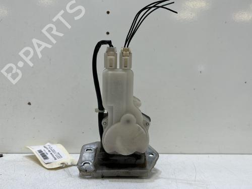 Used Tailgate lock Tailgate lock 37323363 37323363
