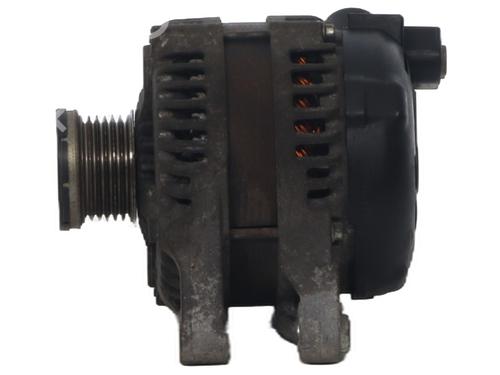 Alternator FORD FIESTA VI (CB1, CCN) 1.0 EcoBoost | BP37346353M7 - Image 3