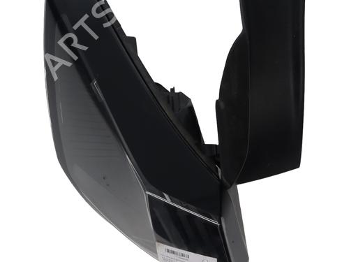Used Left taillight Left taillight 37336737 37336737