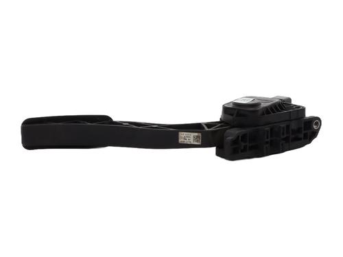 Electronic module FORD MONDEO V Turnier (CF) 2.0 TDCi Bi-Turbo | BP37327773M83 - Image 4