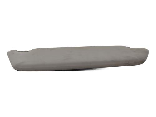Parasol izquierda Parasol izquierda OPEL CORSA D (S07) 1.3 CDTI (L08, L68) (75 hp) 37336860 37336860