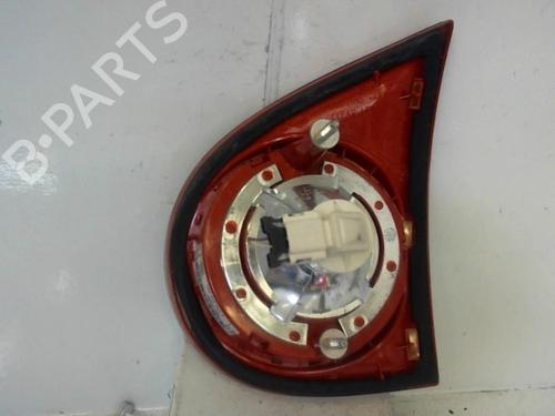 left-tailgate-light-vw-golf-v-1k1-2003-2004-2005-2006-2007-2008-2009-2010-37300158 main image