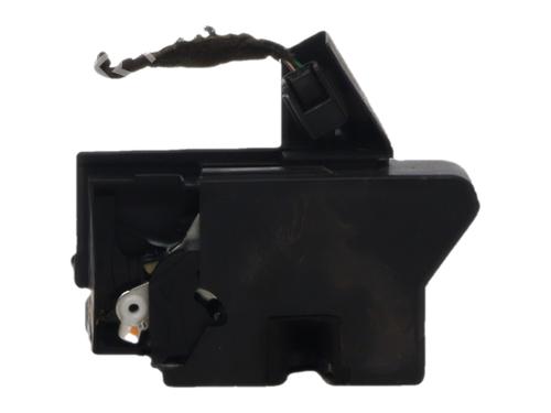 Front right lock DACIA SANDERO II 1.5 Blue dCi 95 (B8JL) | BP37617839C97 - Image 2