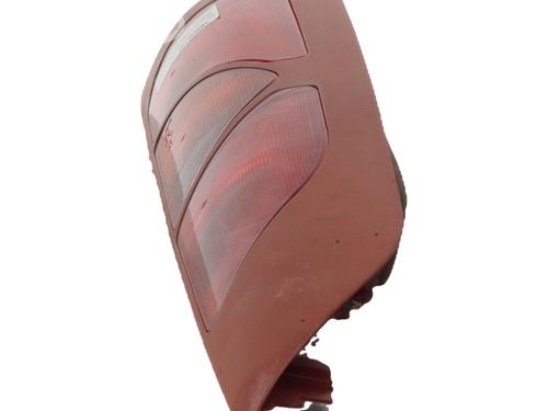 venstre-baglygte-renault-kangoo-kc01_-1997-37617797 main image