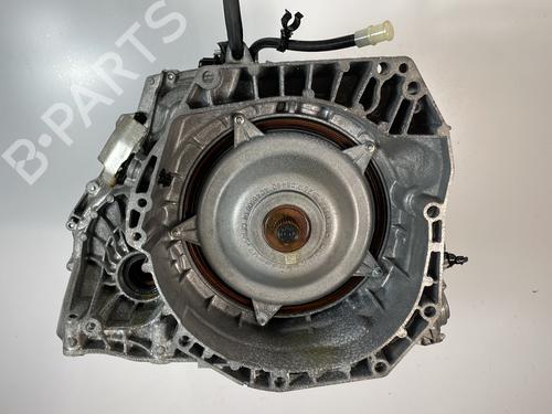 gearbox-renault-captur-ii-hf_-2020-37325015 main image