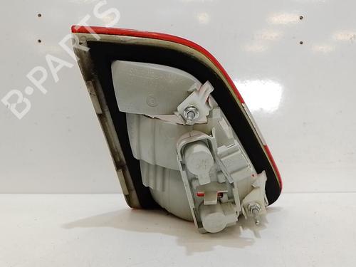 Used Right tailgate light Right tailgate light 37314588 37314588