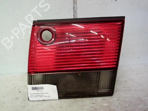 Right tailgate light SAAB 9-3 (YS3D) 2.2 TiD | BP37305622C80 - Image 2