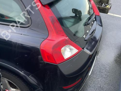 Left taillight VOLVO C30 (533) 1.6 D | BP37346051C34 - Image 11