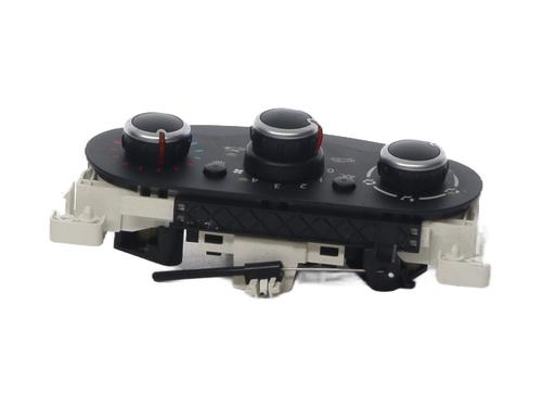 climate-control-renault-twingo-iii-bcm_-bca_-2014-37346470 main image