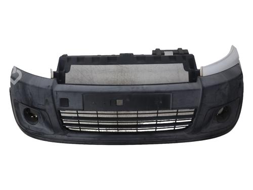 Used Front bumper Front bumper 39630024 39630024