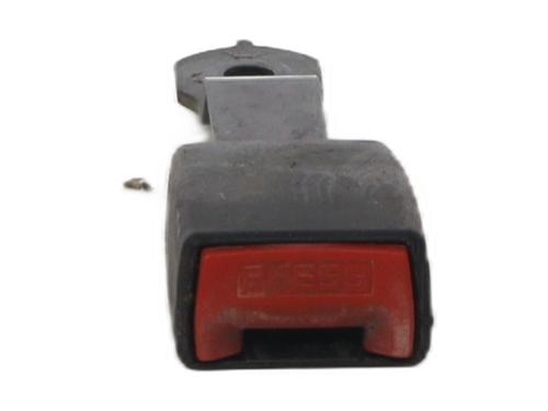 seat-buckle-renault-modus-grand-modus-fjp0_-2004-37344043 main image