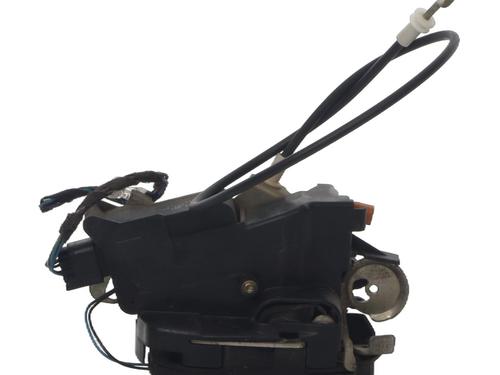 front-left-lock-mercedes-benz-vito-mixto-van-w639-2003-37338186 main image