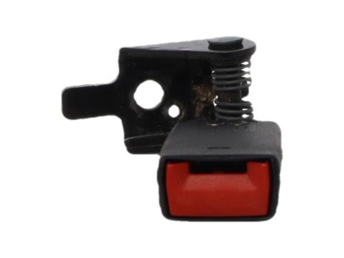 seat-buckle-bmw-x5-e53-2000-2001-2002-2003-2004-2005-2006-39168194 main image