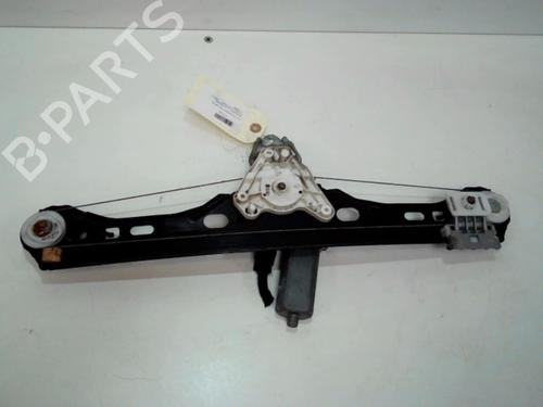rear-left-window-mechanism-mercedes-benz-c-class-w203-2000-2001-2002-2003-2004-2005-2006-2007-37306382 main image