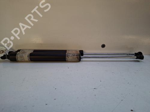 tailgate-lift-support-renault-vel-satis-bj0_-2002-37297724 main image