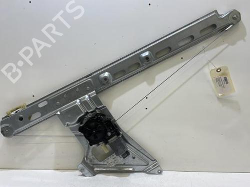 Front right window mechanism MERCEDES-BENZ SPRINTER 3,5-t Van (B907, B910) | BP37320410C23 - Image 3