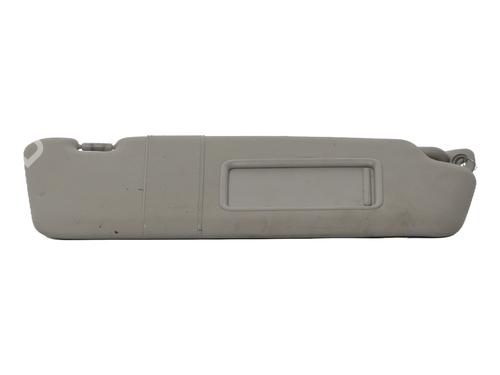 right-sun-visor-audi-a3-sportback-8pa-2004-2005-2006-2007-2008-2009-2010-2011-2012-2013-2014-2015-37331746 main image