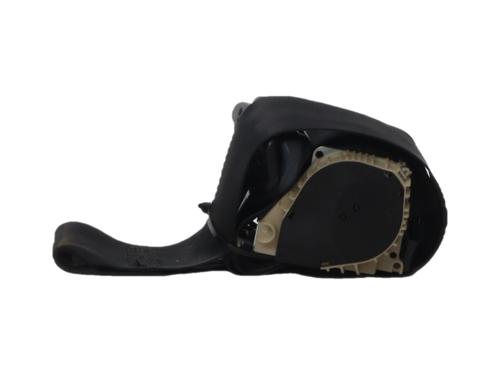 Front right seatbelt RENAULT TWINGO II (CN0_) 1.2 (CN0D) | BP40161027I25 - Image 2