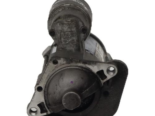 Starter RENAULT CLIO IV (BH_) 1.5 dCi 90 | BP37994529M8 - Image 5