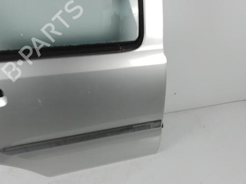 Used Right rear door Right rear door 37620912 37620912