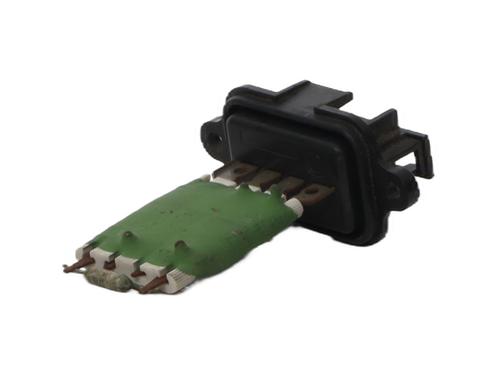 Heater resistor RENAULT TWINGO III (BCM_, BCA_) | BP37334176M108 - Image 2