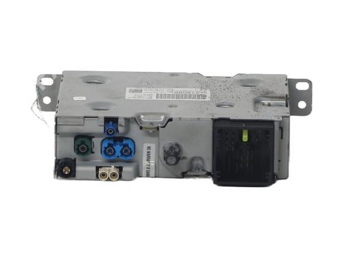 Auto-radio Auto-radio 37346196 37346196