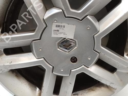 rim-renault-laguna-ii-bg01_-2001-2002-2003-2004-2005-2006-2007-37316862 main image