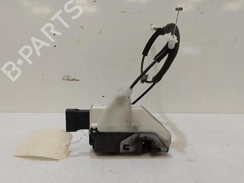 front-right-lock-citroen-ds3-sa_-2009-2010-2011-2012-2013-2014-2015-2016-37313893 main image