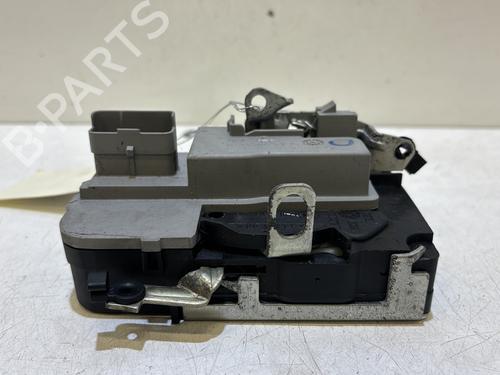 Used Front right lock Front right lock 37326321 37326321