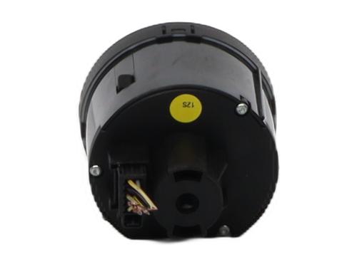 Headlight switch VW GOLF VI (5K1)  | BP37330012I24  - Image 6
