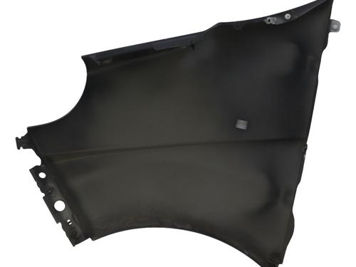 right-front-fenders-renault-trafic-ii-van-fl-2001-37753576 main image