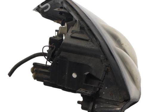 venstre-forlygte-ford-cougar-ec_-1998-1999-2000-2001-37335695 main image